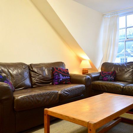 Central 1 Bedroom Apartment Sleeps 2 Edimburgo Esterno foto